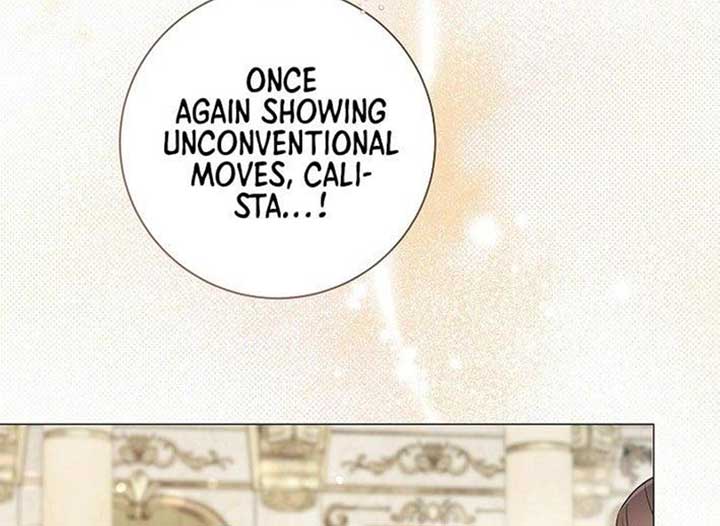 Magic Lord Chapter 17 - Page 85