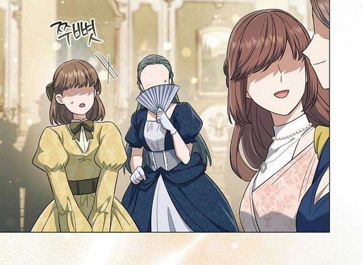 Magic Lord Chapter 17 - Page 86