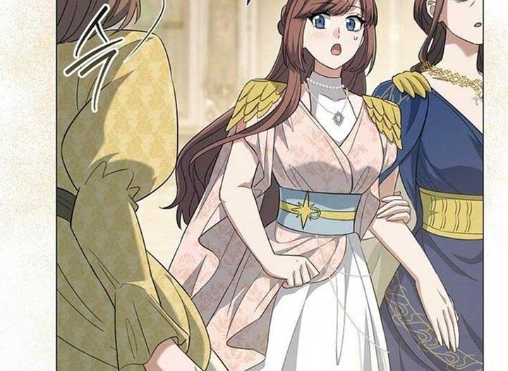 Magic Lord Chapter 17 - Page 89