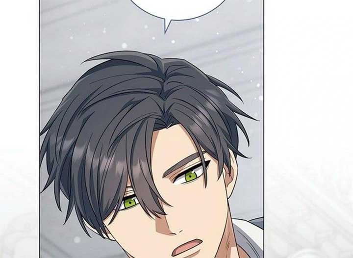 Magic Lord Chapter 17 - Page 9