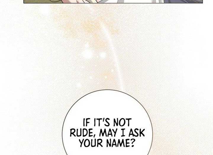 Magic Lord Chapter 17 - Page 90