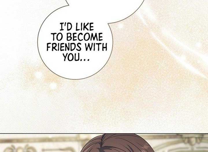 Magic Lord Chapter 17 - Page 91