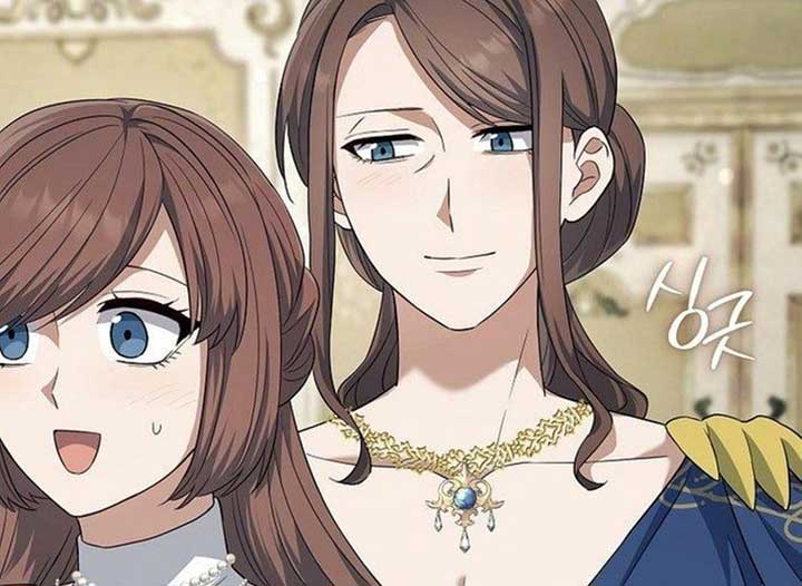 Magic Lord Chapter 17 - Page 92