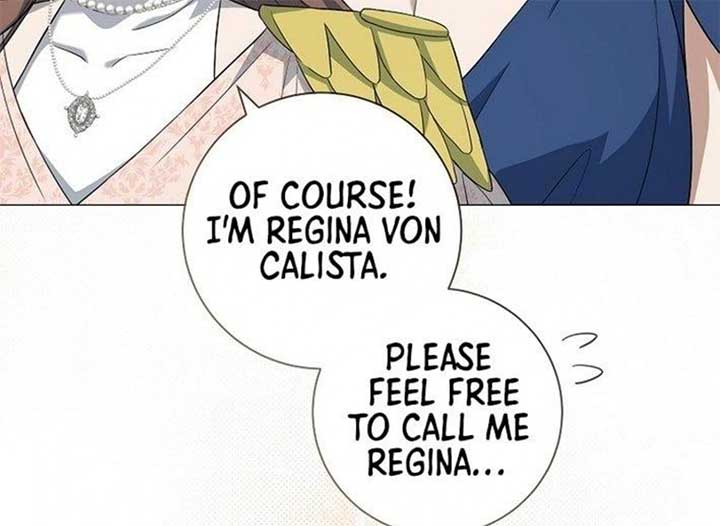 Magic Lord Chapter 17 - Page 93