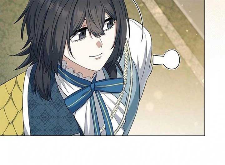 Magic Lord Chapter 17 - Page 95