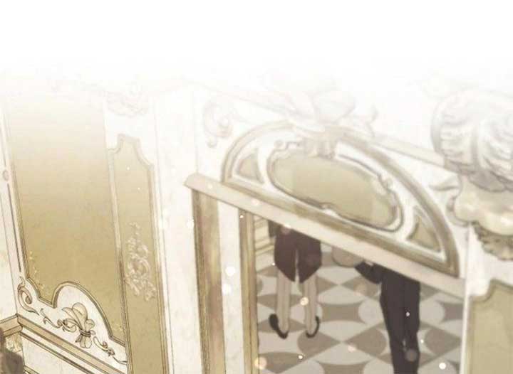 Magic Lord Chapter 17 - Page 97