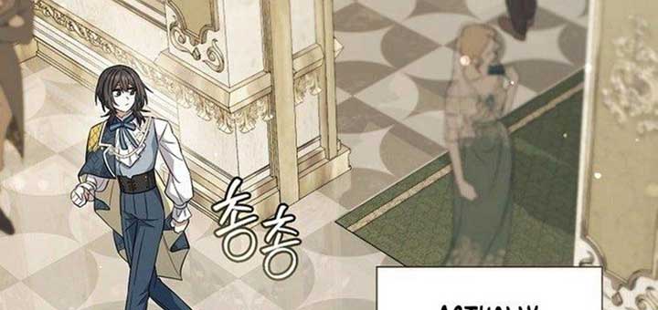 Magic Lord Chapter 17 - Page 98