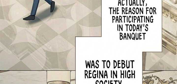 Magic Lord Chapter 17 - Page 99