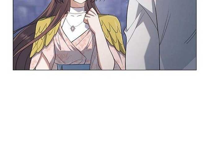 Magic Lord Chapter 18 - Page 100