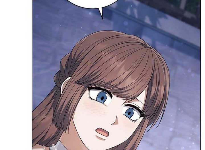 Magic Lord Chapter 18 - Page 102