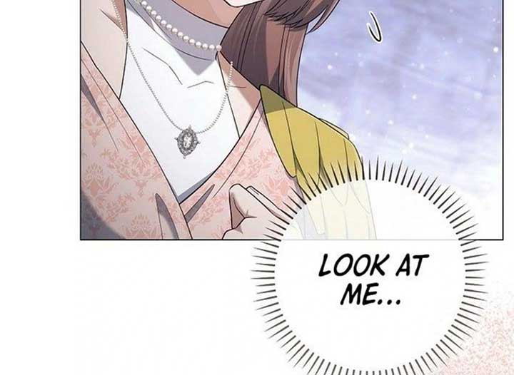 Magic Lord Chapter 18 - Page 103