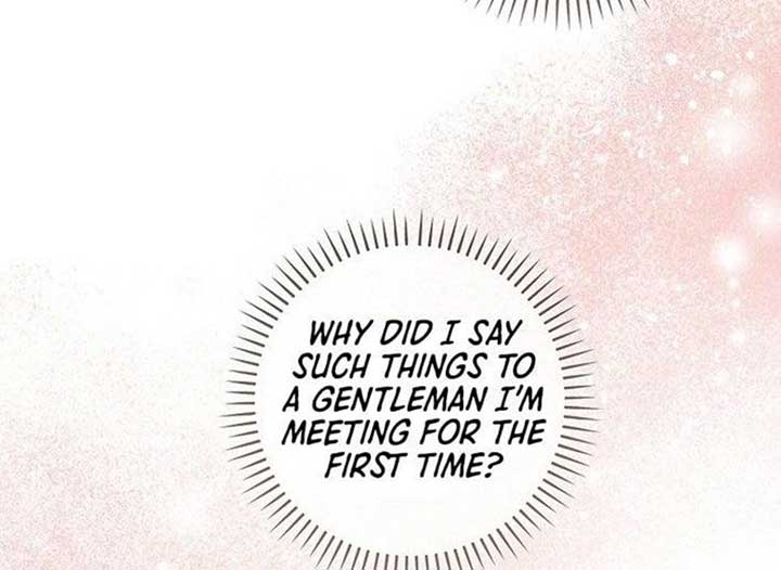 Magic Lord Chapter 18 - Page 104