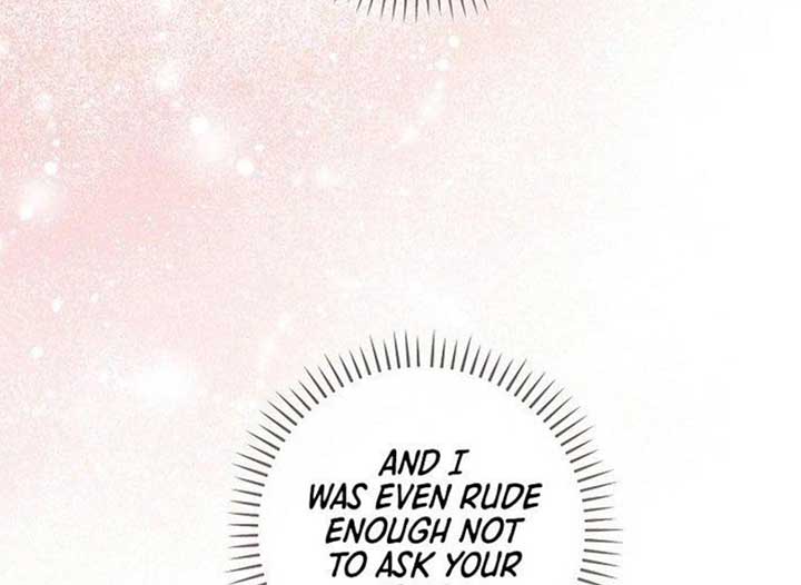 Magic Lord Chapter 18 - Page 105