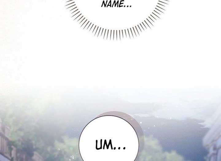 Magic Lord Chapter 18 - Page 106