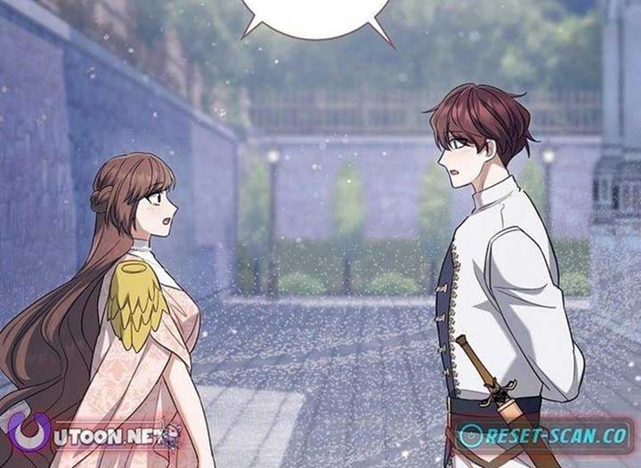 Magic Lord Chapter 18 - Page 107