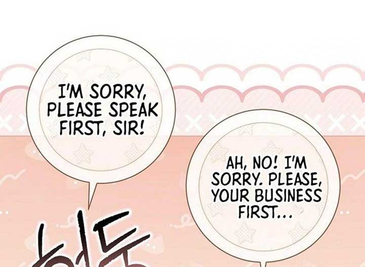 Magic Lord Chapter 18 - Page 109