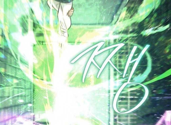 Magic Lord Chapter 18 - Page 11