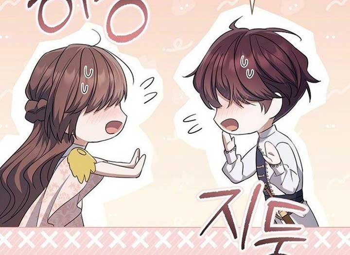 Magic Lord Chapter 18 - Page 110