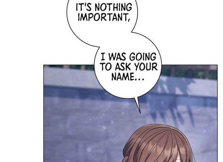 Magic Lord Chapter 18 - Page 112