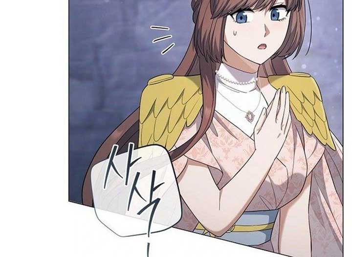 Magic Lord Chapter 18 - Page 113