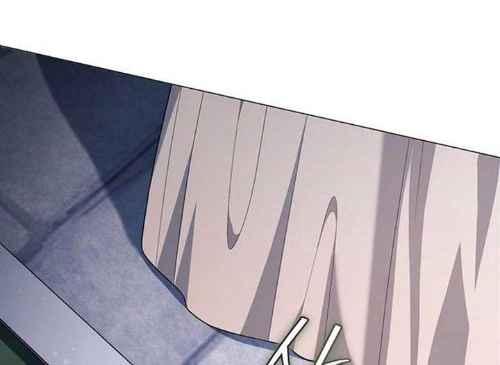 Magic Lord Chapter 18 - Page 115