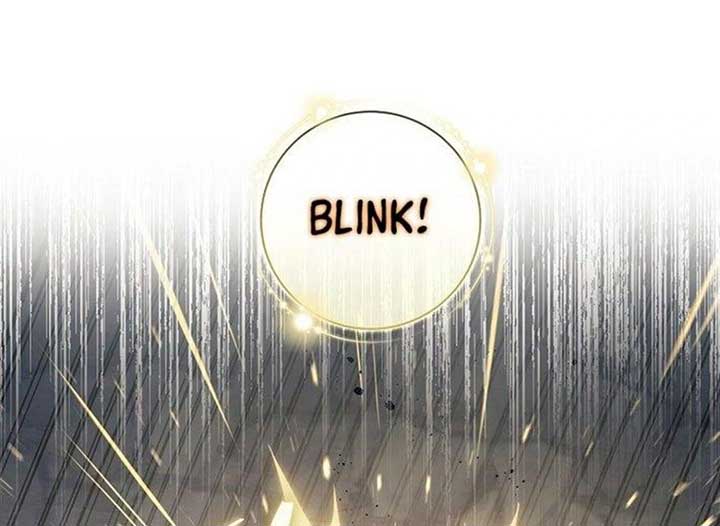 Magic Lord Chapter 18 - Page 126