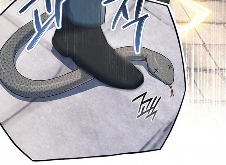 Magic Lord Chapter 18 - Page 129