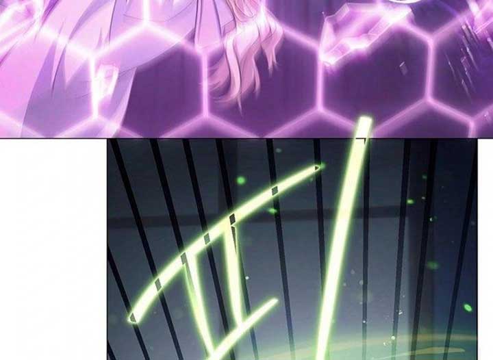 Magic Lord Chapter 18 - Page 13