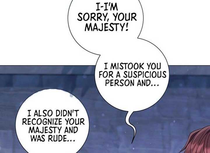 Magic Lord Chapter 18 - Page 134