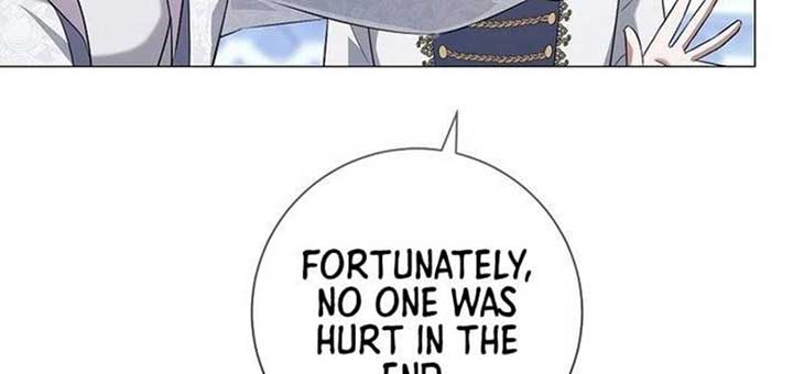 Magic Lord Chapter 18 - Page 139