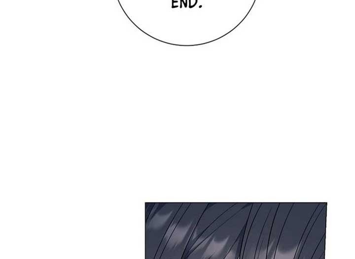 Magic Lord Chapter 18 - Page 140