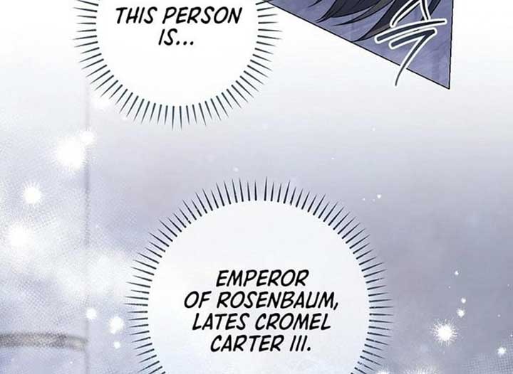 Magic Lord Chapter 18 - Page 142