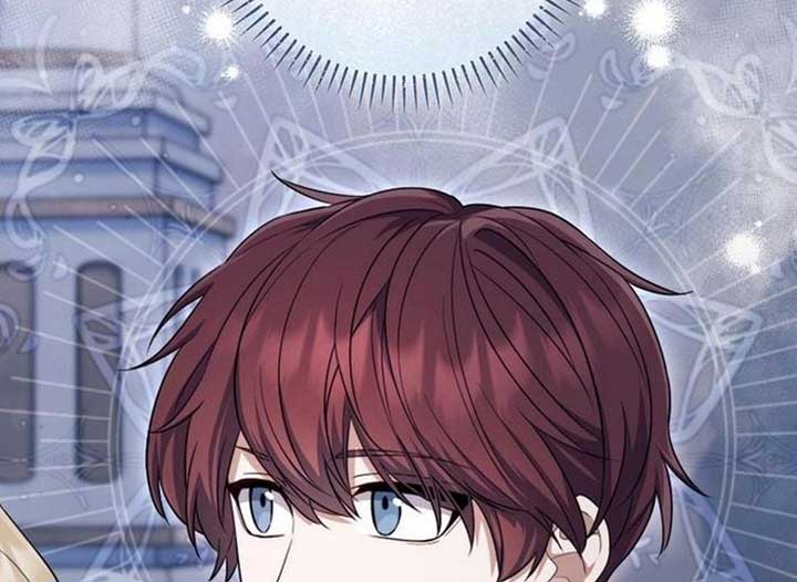 Magic Lord Chapter 18 - Page 143