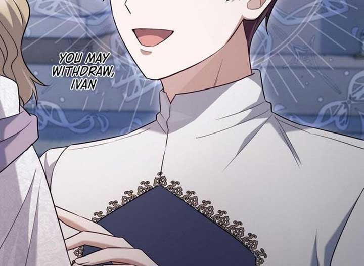 Magic Lord Chapter 18 - Page 144