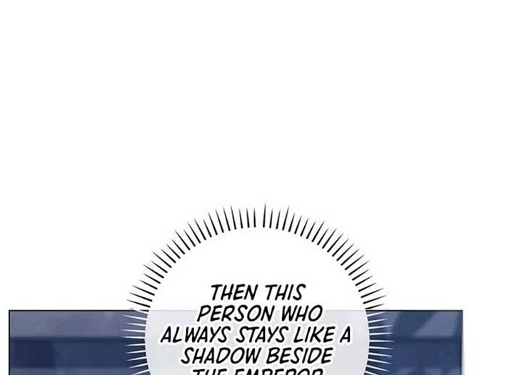 Magic Lord Chapter 18 - Page 146