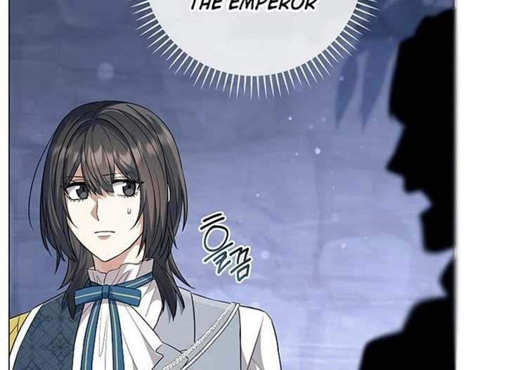 Magic Lord Chapter 18 - Page 147