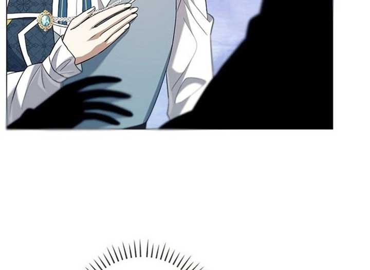 Magic Lord Chapter 18 - Page 148