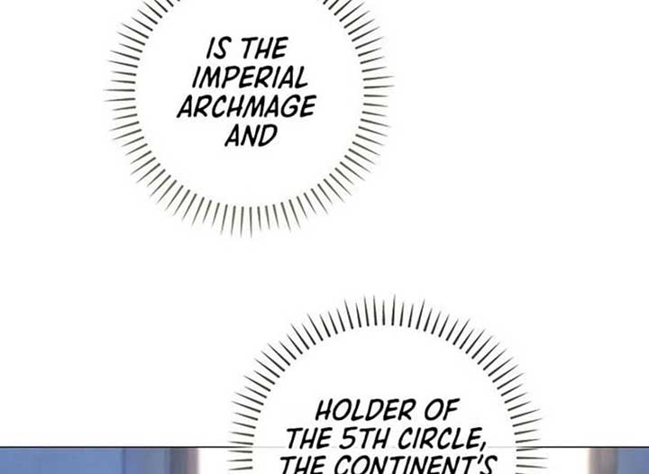 Magic Lord Chapter 18 - Page 149