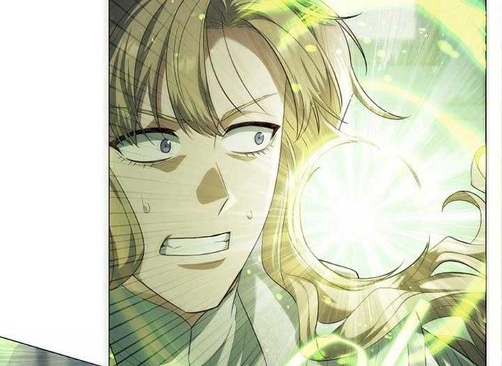 Magic Lord Chapter 18 - Page 15