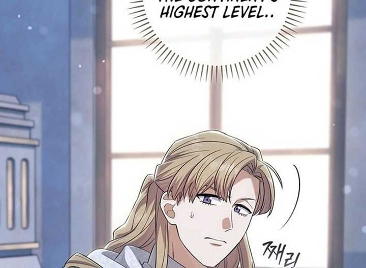 Magic Lord Chapter 18 - Page 150