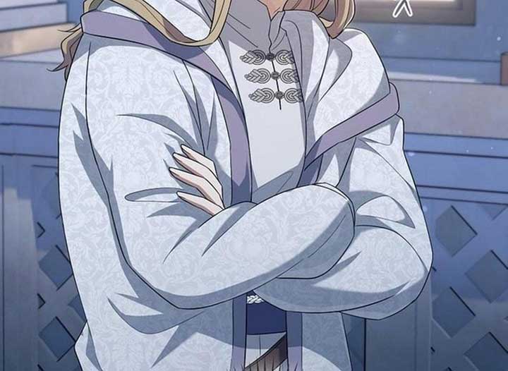 Magic Lord Chapter 18 - Page 151