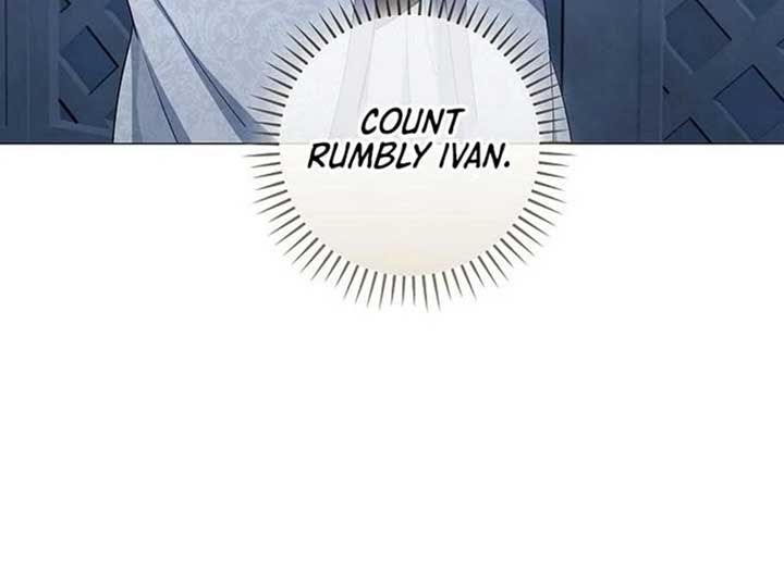 Magic Lord Chapter 18 - Page 152