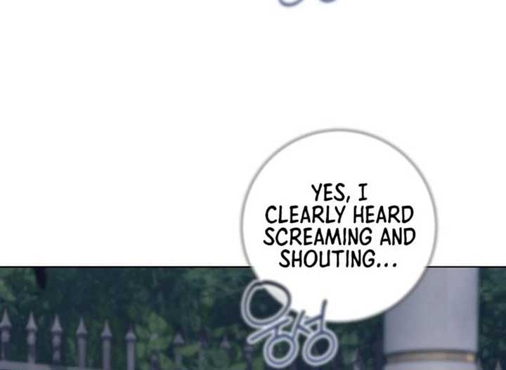 Magic Lord Chapter 18 - Page 154