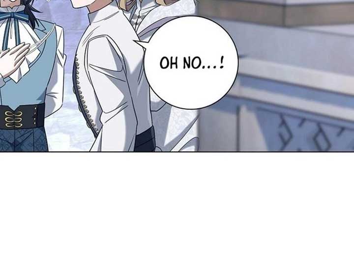 Magic Lord Chapter 18 - Page 156