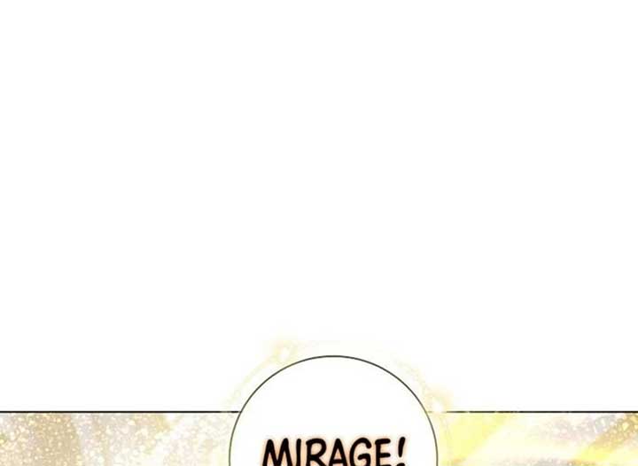 Magic Lord Chapter 18 - Page 157