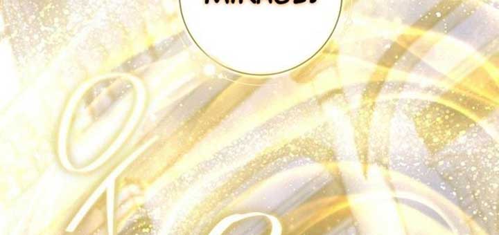 Magic Lord Chapter 18 - Page 158