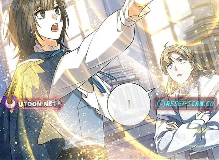 Magic Lord Chapter 18 - Page 160