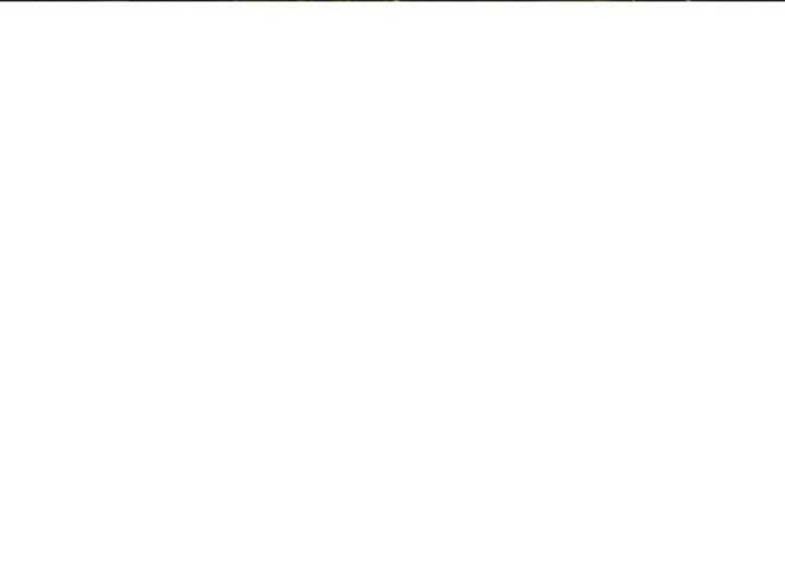 Magic Lord Chapter 18 - Page 161