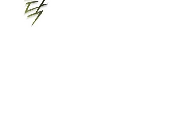 Magic Lord Chapter 18 - Page 167