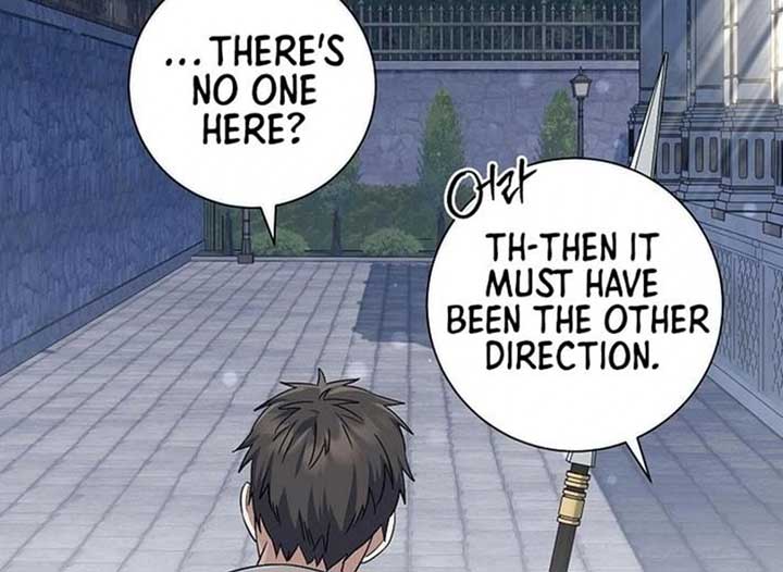 Magic Lord Chapter 18 - Page 169